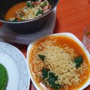 길섶나그네휴양펜션 이미지