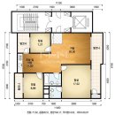 한수공인중개사사무소 이미지