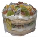 진짜 가을이 된 10월 첫주🍃