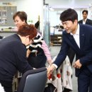 KB아트홀 이미지