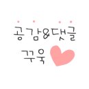 베어컨설팅 - 수원시 영통구 광교호수공원로 277 | 베어컨설팅