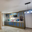 수원-0610 이미지