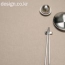 계명식당 이미지