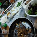 석봉농장 이미지