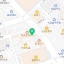 나인모텔(9MOTEL) 이미지