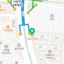 컴포즈커피방배우성점