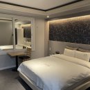 비즈니스호텔 듀 이미지