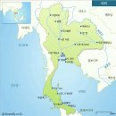 찬이섬유 티스토리