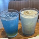 댕댕묭실 이미지