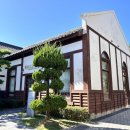 미곡1길 이미지