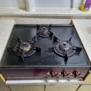 태평2길 이미지