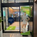 회천류스크린골프 | 경기도 양주 옥정 골프레슨 [회천류스크린골프] 후기!
