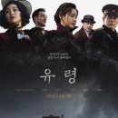 CGV 산본(3관) 이미지