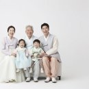 터미널마취통증의학과의원 네이버블로그