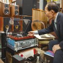 종운전자 이미지