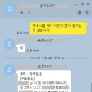 형제구제 이미지