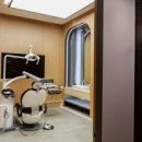 메트로치과기공소 이미지