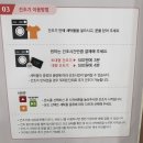 화이트365동덕여대점