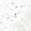 007마트 중리점 이미지