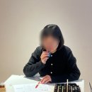 향기심리코칭 | [출강후기] 나의 새해를 향기로 쓰다 – 클래스콕 스타필드 고양점 아로마 감정 케어 클래스 협업 강의...