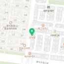 빽보이피자 명지국제신도시점 이미지
