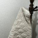 참편한안마원 이미지