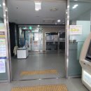 합정동 주민센터 이미지