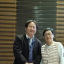 인성공인중개사사무소 이미지