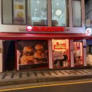BURGERRY | [숙대 맛집] 버거리 BURGERRY 숙대입구 – 통모짜치즈버거 &amp; 버거리버거 포장 솔직 후기