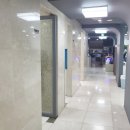 다시젊어지는치과의원 - 성남시 중원구 성남대로 1127 | 다시젊어지는치과의원