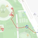 이마트24 인천문학 이미지