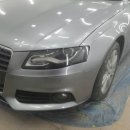 케이모터샵 이미지