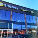 제이샵 커피 이미지