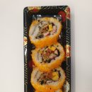 교방동초밥