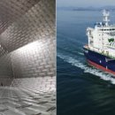 KC에너지 이미지