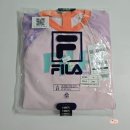 29170-2-A-03 | 휠라키즈 래쉬가드 세트 FK2SWG2A03F_LPM, 할인 가격/사이즈/후기 총정리