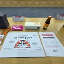 복가득푸드 | 복호두 연수동춘점 앙버터&amp;레몬버터 호두과자 내돈내산 선물 후기