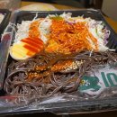 중앙축산물도매센타 다이닝코드