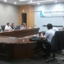 성남시청 탄천관 이미지