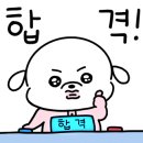 예손에스테틱 이미지