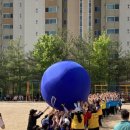 수영초교 이미지