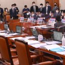 현영축산 이미지