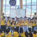 가을빛 콘서트 이미지