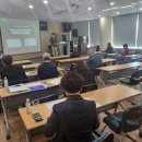 신활력 문화센터 이미지