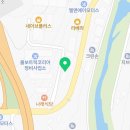 지금특장JKMOTORS 이미지