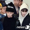 멋쟁이 뉴스1