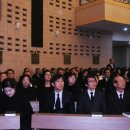 논산 부창동 성당 이미지