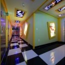 예스모텔 이미지