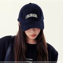 그늘막65 이미지