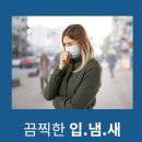 바이오덴탈 이미지